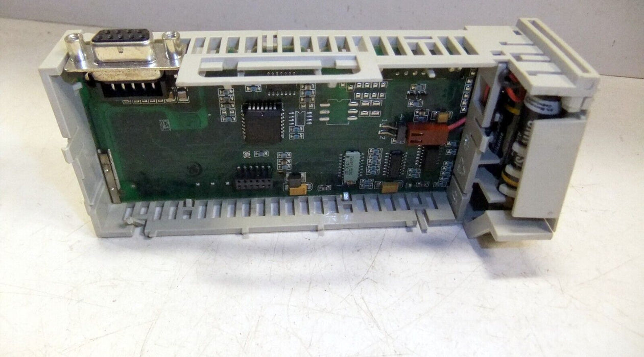 Schneider 172-PNN-21022 Modbus Adapter