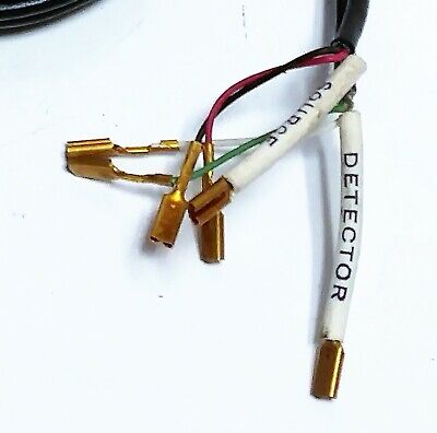 Opcon 1470A Reflex Head