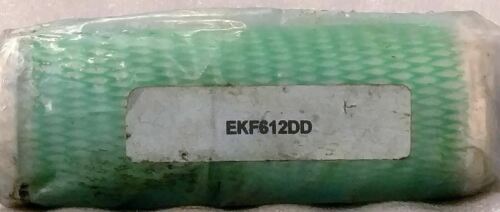 Numatics EKF612DD Filter