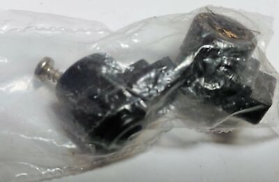 Simpson HK-35-1-0350-0-2-0 HAWK Panel Mount Digital Meter