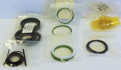 Coax SK532621 61 15C1 3/4P 4-8O500A EDS Seal Kit
