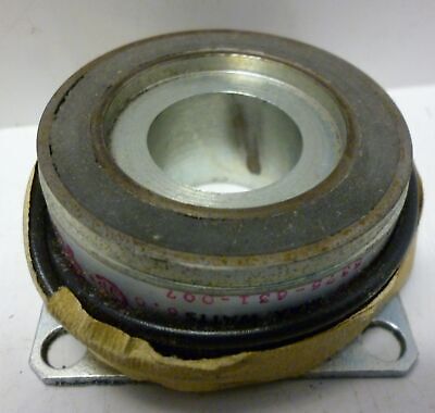Warner Electric 277-0374 / P52996-54 Clutch Repair Kit