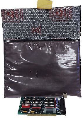 Analog Devices RTI-817 Signal Conditioning Board