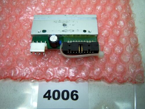ITW Betaprint Jaguar Printhead TH000001012