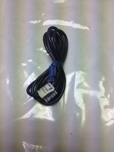 Compact Air Awhe Limit Sensor