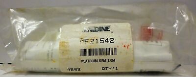 Enidine MF21542 Shock Absorber