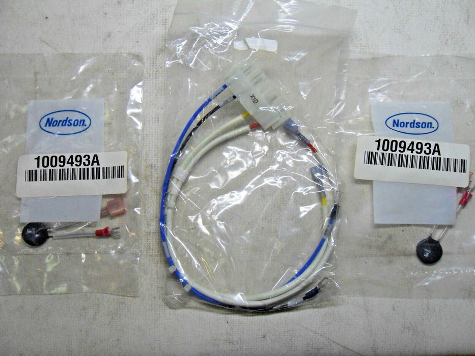 Nordson 1009543A Surge Guard Installation Kit
