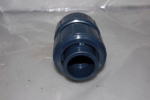HAYWARD CHECK VALVE 1" TC10075SE