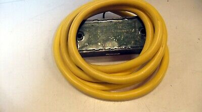Square D Limit Switch 9007-SGS1DK