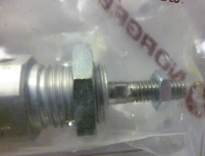 Norgren RM/8012/M/40 Pneumatic Cylinder