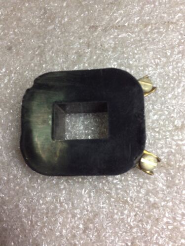 Square D 4248-S11-W33A Magnetic Coil