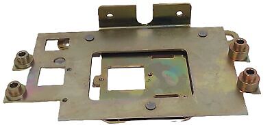 Allen-Bradley 1494D-N60 Slide Mechanism for Circuit Breaker