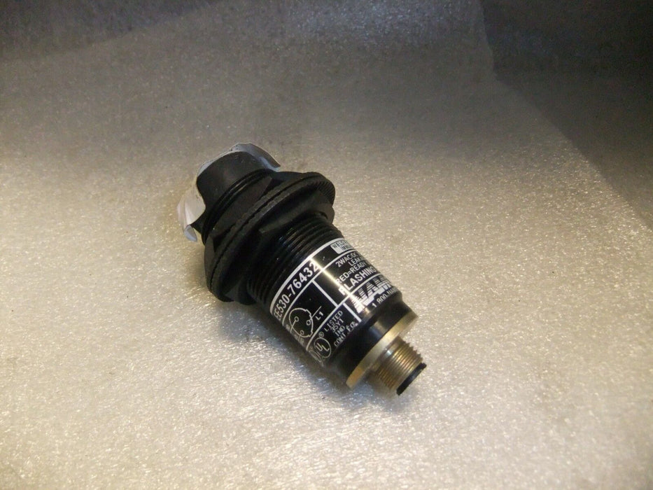 Namco Proximity Sensor EE530-76432
