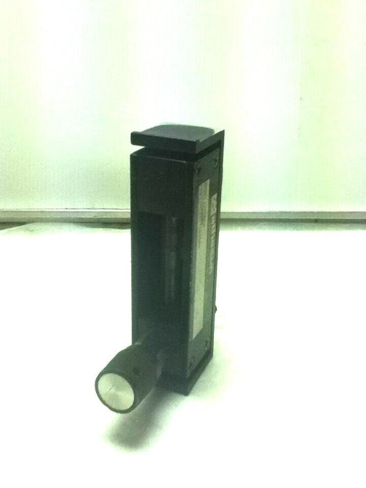 Matheson PM1000 Flow Meter