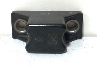 Allen-Bradley N38 Class 20 Heater Element for Eutectic Alloy Type Overload Relay