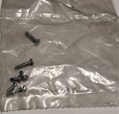 Dayton 2E601A Metal Lockable Thermostat Guard