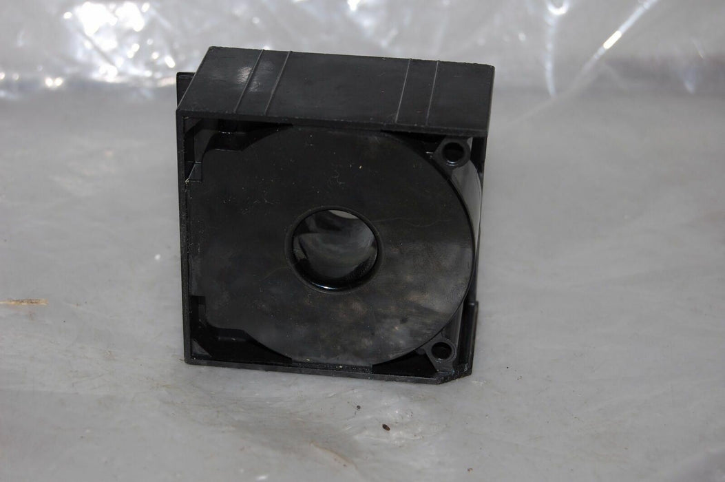 AGASTAT COIL RELAY 7012JKC735