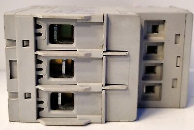 Allen-Bradley 193-ED1BB 0.2-1.0 A Solid State Overload Relay