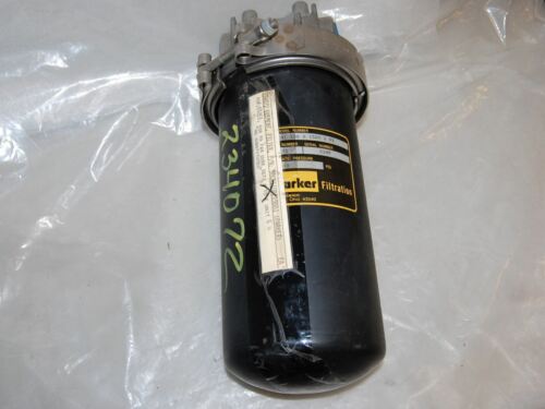 Parker Filtration 50CN110BE15DD1 82 Filter Element