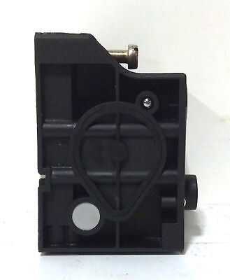 Parker PVSC3312 1/4" 3/2 3-Way Pneumatic Master Supply Valve