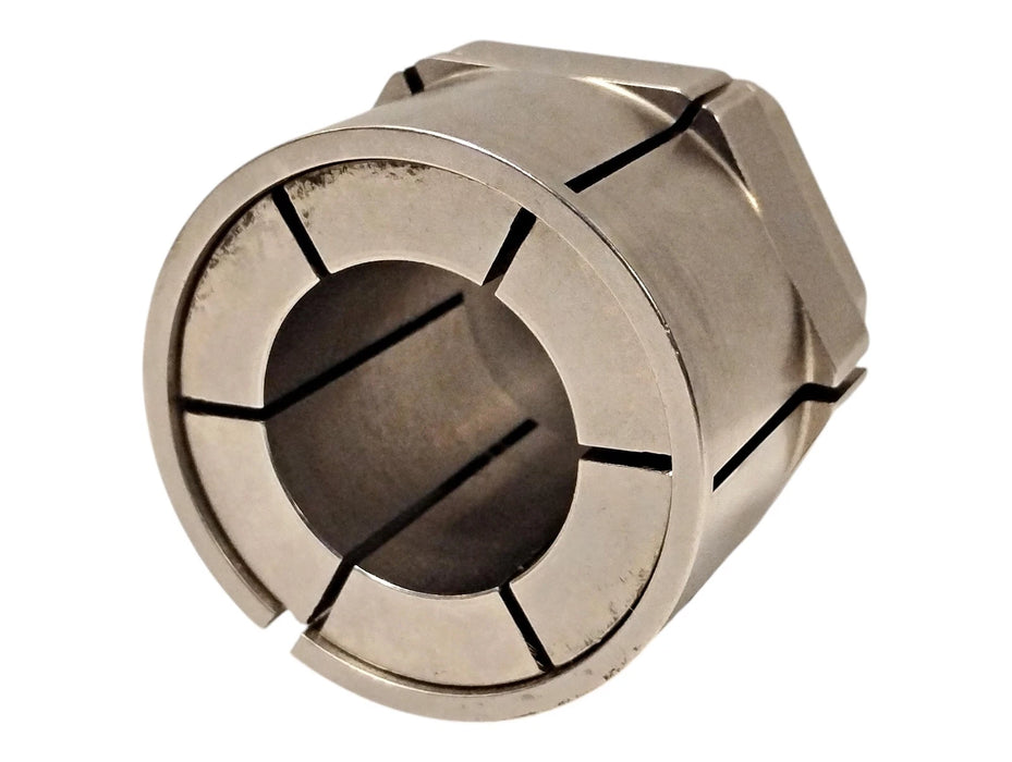 Fenner Drives 6202240 1 in Trantorque Keyless Bushing