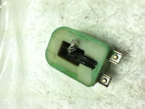 GE 15D21G9 COIL