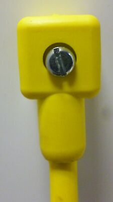 ASCO 230-260 Cable for numatics MARK 3 Solenoid Valves
