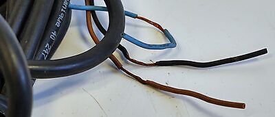 Telemecanique XS-1M30NA370 Inductive Proximity Sensor