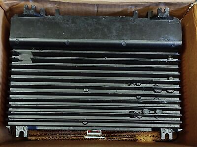 Fincor 4150P1151A 3-Phase Soft-Start Drive