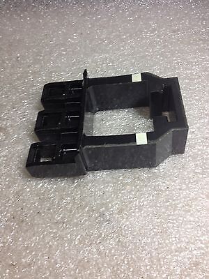 Allen-Bradley F-20323 CONTACT SUPPORT