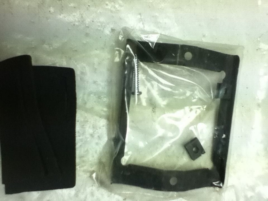 Red Lion LNXC1/2-C Timer Accessory Kit