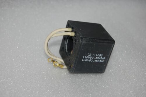 EATON COIL 2111692