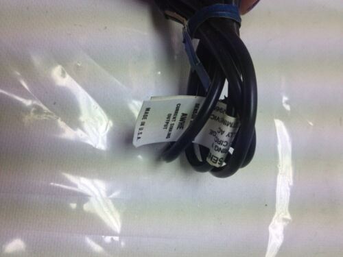 Compact Air Awhe Limit Sensor