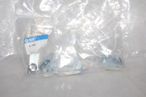 SMC CLEVIS KITS NY-G050