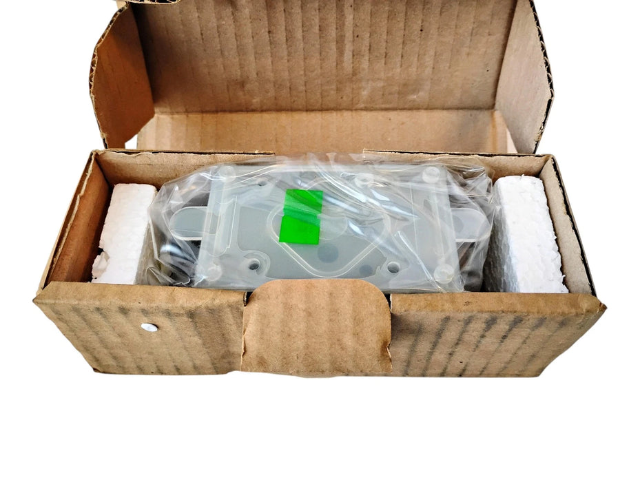 Tokimec DGMPC 3 DABK 41J 2138481 Hydraulic Check Valve