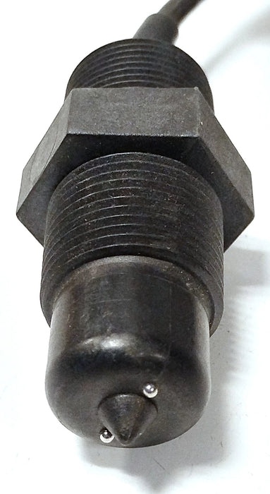 Kobold NEK-3136N20C Conductive Liquid Level Sensor