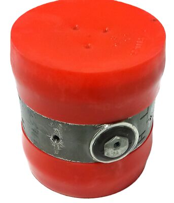 Foxboro B0140PD 2A9748 316L SS Lead Free Pressure Sensor