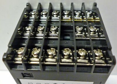 RKC Instruments CB100-FJA6-V*NN-51/A/Y Temperature Controller