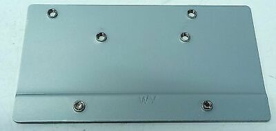 Seasonic SS-600H2U 100-240 V 10 A Switch Mode Power Supply
