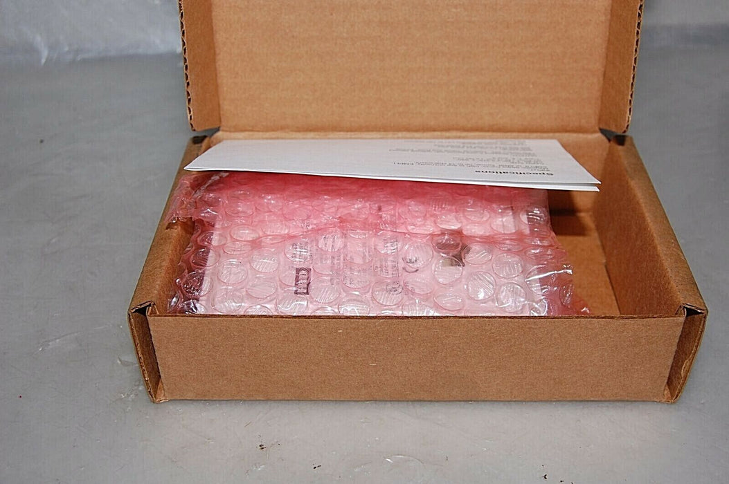 HID Dorado 544W Magstripe Wall Switch Reader 3110-5440