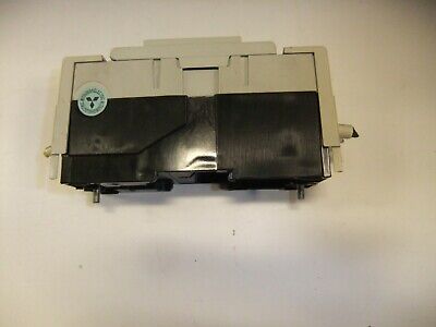 Mitsubishi Circuit Breaker 2P 5A NF32-SW