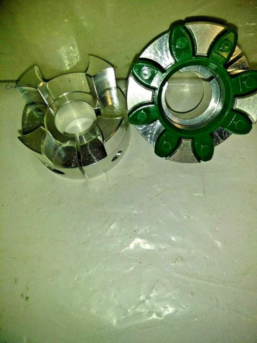 R+w Coupling Shaft Infeed Flight Bar 10077441