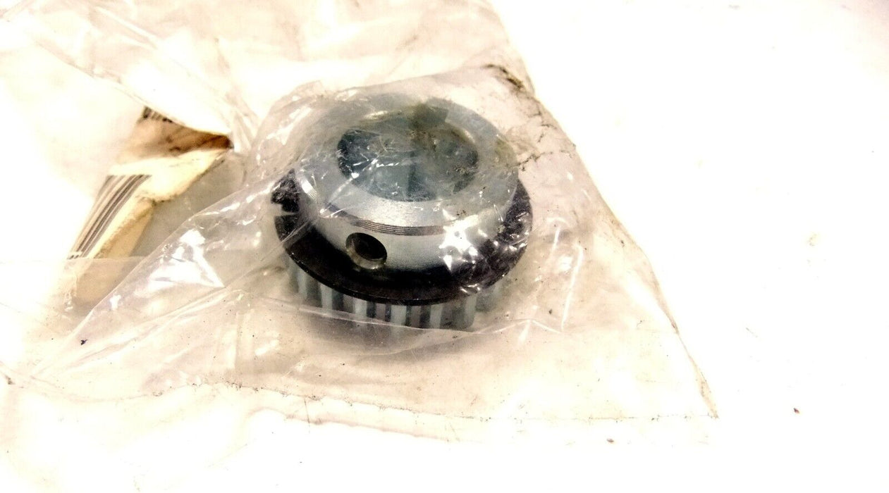 Warner Armature Hub for Brake 5103-541-008