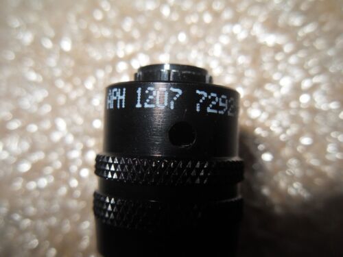 95892-001 Encoder Cable