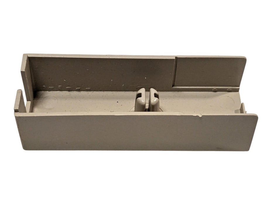 Rittal SZ 2450 Ergoform S Handle