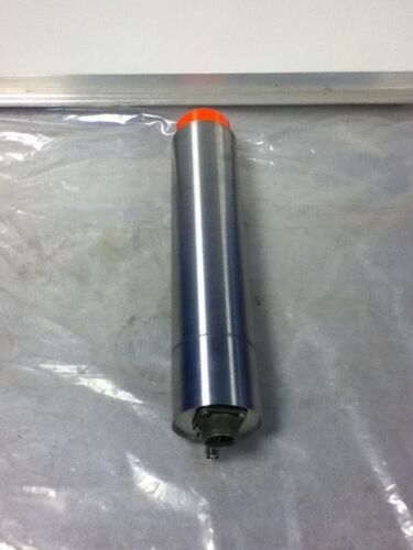 Victoreen 843-20A Beta Detector