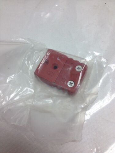 LOT OF 33 PYCO THERMOCOUPLES