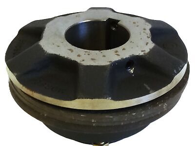 Morse 466100 500A-1 TL MPB 7/8 Torque Limiter