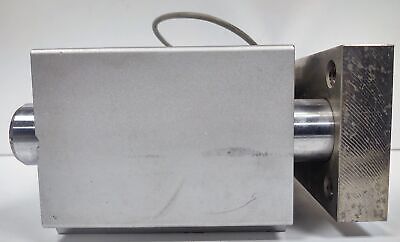 SMC MGPM80-50-Y7BW-111G Guided Slide Cylinder