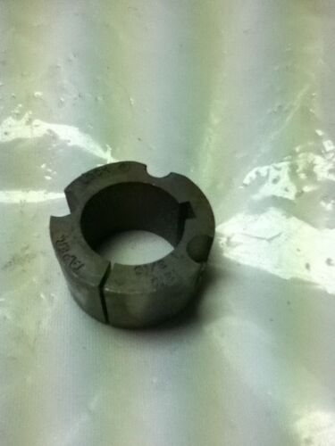 Dodge 117156 Taper-Lock Bushing 1-3/16